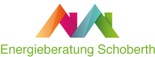 Energieberater Schoberth