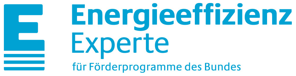 Energieeffizienz Experte