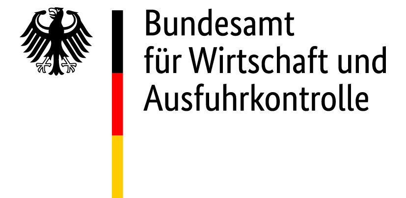 Bundesamt für Wirtschaft und Ausfuhrkontrolle