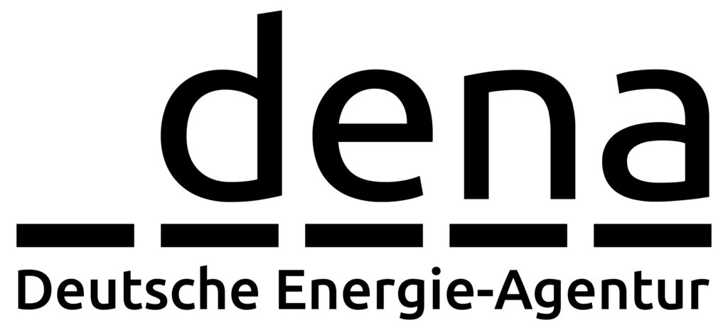 Deutsche Energie-Agentur