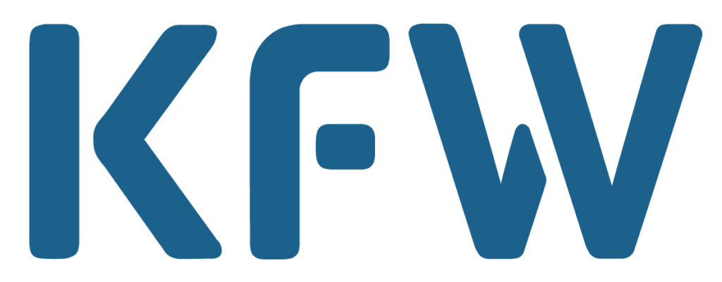 KFW