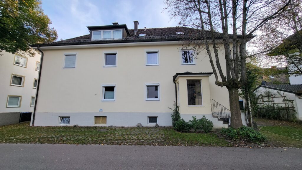 Energieberatung Schoberth - Referenzbild