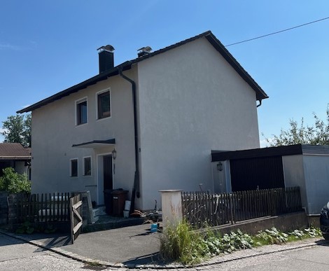 Energieberatung Schoberth - Referenzbild