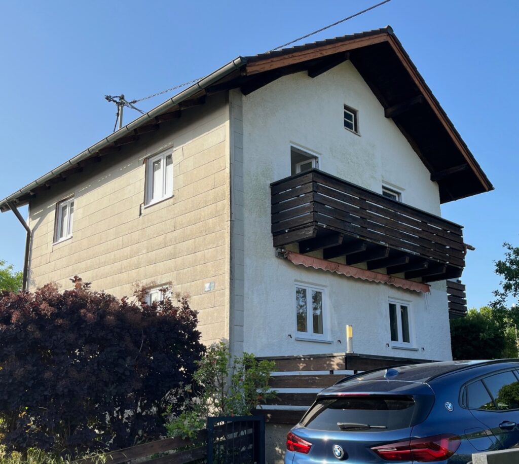 Energieberatung Schoberth - Referenzbild