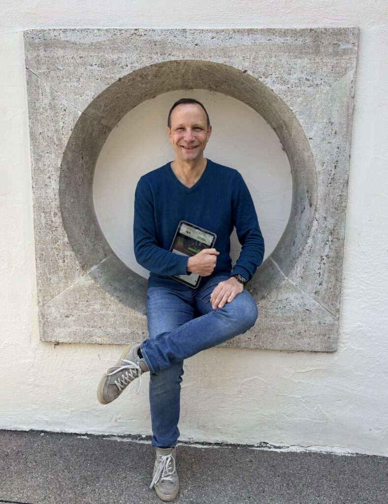 Energieberatung Schoberth